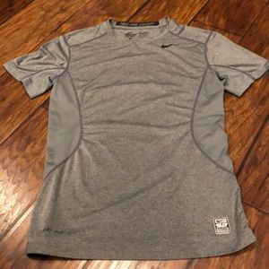 Nike Dri-Fit Pro Combat